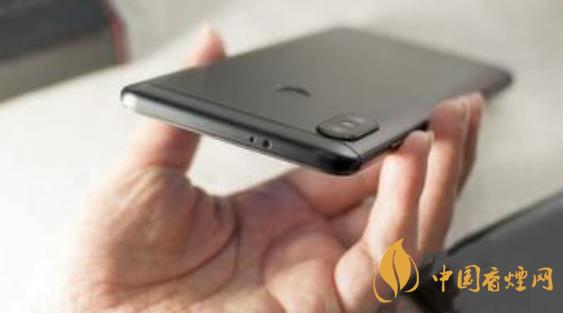 vivox60pro特色功能 vivox60pro支持紅外遙控嗎?