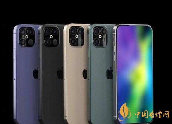 iphone12pro如何關(guān)閉5g？如何切換手機網(wǎng)絡(luò)詳情2020
