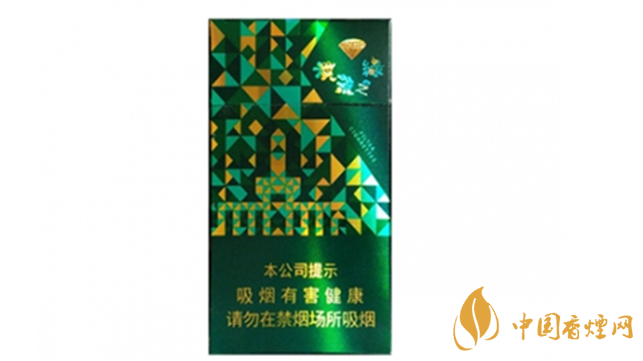 鉆石洪荒之綠細(xì)支多少錢(qián) 鉆石洪荒之綠細(xì)支價(jià)格一覽