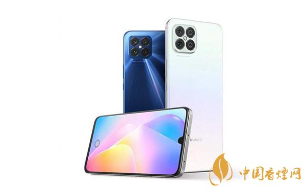 華為nova8se性價(jià)比怎么樣？華為nova8se手機(jī)怎么樣