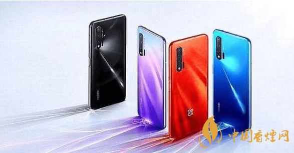 華為nova8Pro和華為暢享20se參數(shù)對比 怎么選？