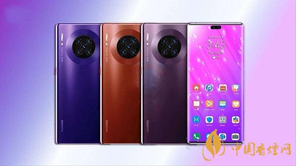 華為手機mate40還能買到嗎？在哪里可以買到最新消息