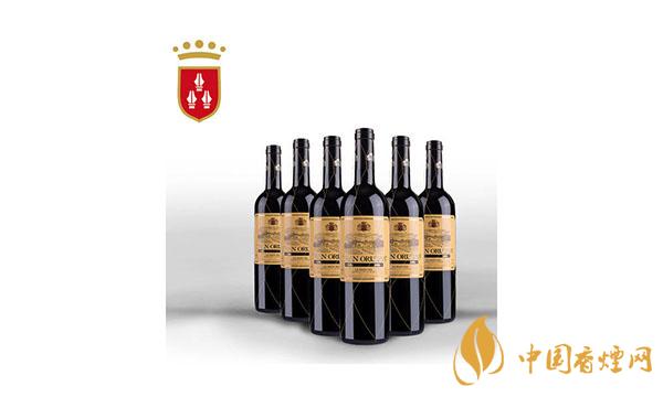 洛薩諾紅酒怎么樣？洛薩諾紅酒價(jià)格表2020