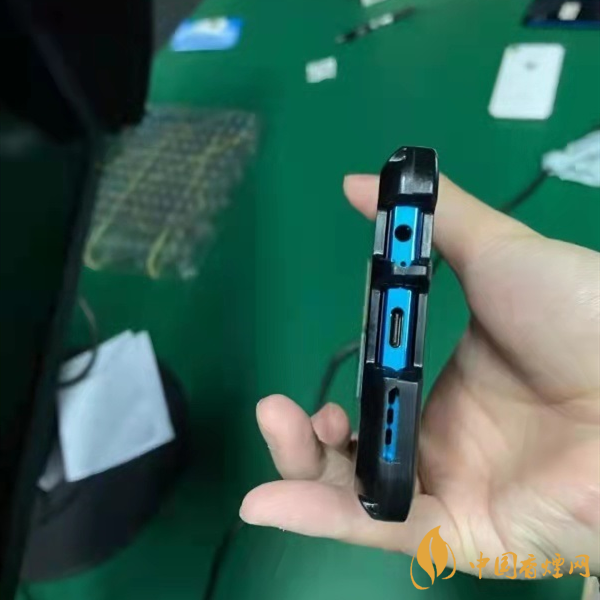 紅米k40真機(jī)測評 紅米k40真機(jī)實測