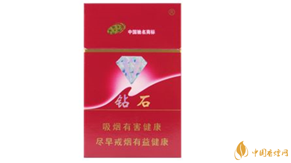 特醇紅鉆石好抽嗎 特醇紅鉆石香煙口味測評(píng)