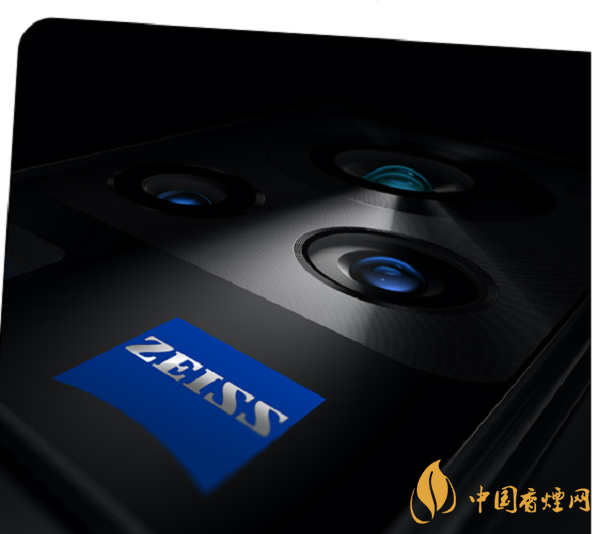 OriginOS操作系統(tǒng)怎么樣？OriginOS vivo X60系列全球首發(fā)