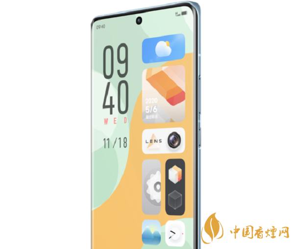 OriginOS操作系統(tǒng)怎么樣？OriginOS vivo X60系列全球首發(fā)