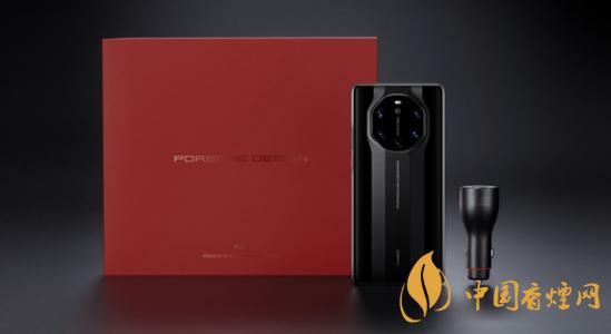 華為MateXs和mate40rs保時捷版參數(shù)對比-哪款手機(jī)更值得入手