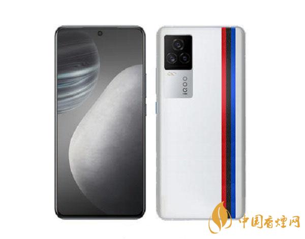 iQOO 7什么時(shí)候出？iQOO 7最新亮相消息2020