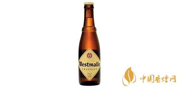 西麥爾三料啤酒好喝嗎？ 2020西麥爾三料啤酒價(jià)格表