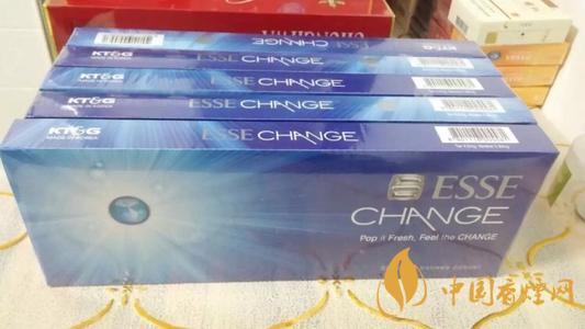 愛(ài)喜香煙多少錢一包 愛(ài)喜香煙價(jià)格表大全