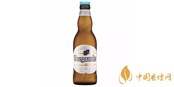 精釀啤酒多少錢一瓶？釀啤酒品牌推薦2020