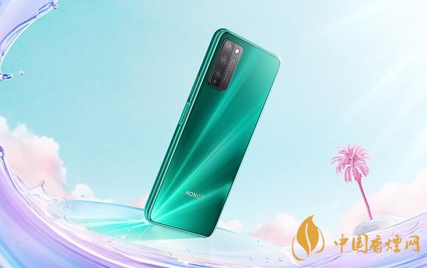 華為nova8和榮耀v40pro詳細(xì)手機參數(shù)對比-哪個更值得入手