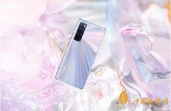 華為nova8和榮耀v40pro詳細(xì)手機參數(shù)對比-哪個更值得入手