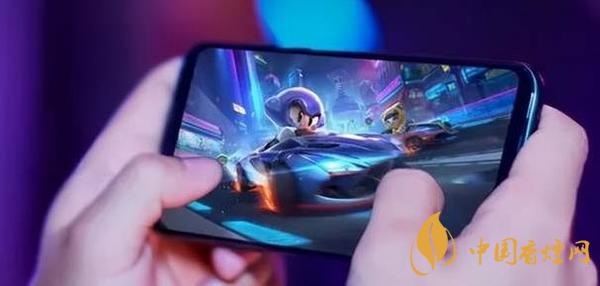 榮耀v40最新消息 榮耀v40性能測(cè)評(píng)