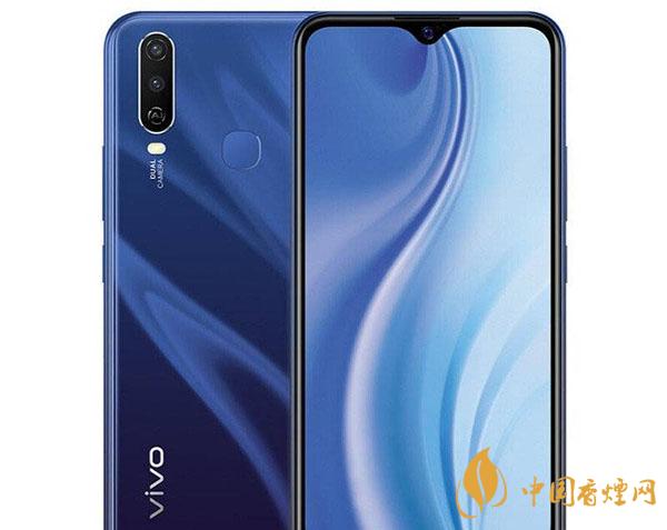 iQOOU1X和vivoY3s哪個(gè)更值得入手-詳細(xì)測評(píng)比較分析