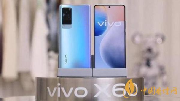 vivox60和vivoS7哪款值得購買-參數(shù)對(duì)比最新詳情