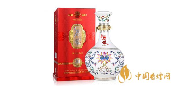 最新杏花村白酒53度價(jià)格及圖片 杏花村酒多少錢(qián)一瓶