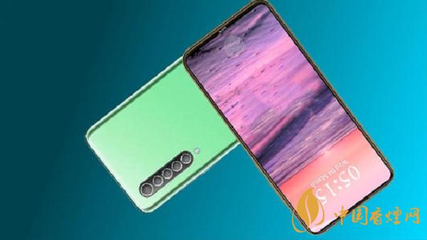 華為Mate40Pro+和小米11Pro參數性能比較-更值得入手