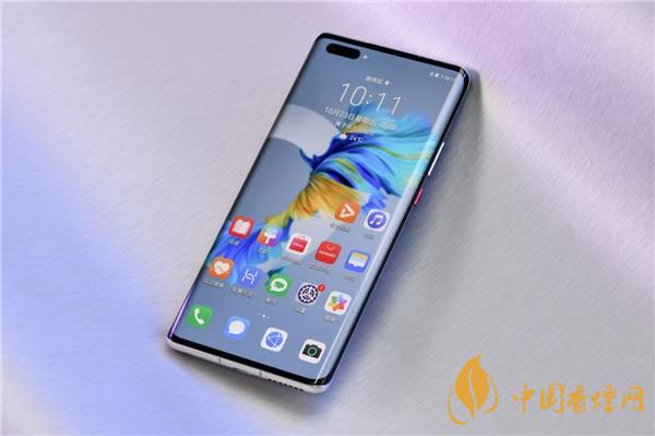 iQOO7Pro和華為Mate40Pro哪個(gè)更更好用-最新手機(jī)參數(shù)對比測評