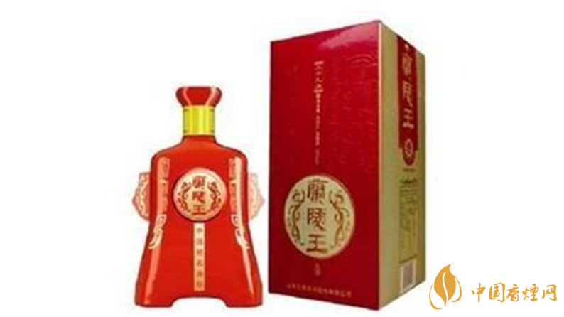 蘭陵王酒45度多少錢一瓶 蘭陵王酒價(jià)格表查詢2020最新