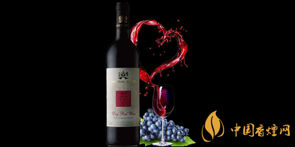 黃軒葡萄酒價(jià)位一覽 黃軒葡萄酒多少錢(qián)一瓶