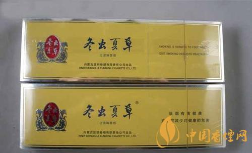 南京炫赫門炫彩好抽嗎 南京炫赫門炫彩口感2025