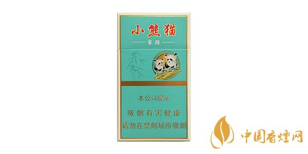 云煙細(xì)支香煙有哪些 云煙細(xì)支香煙價(jià)格排行榜