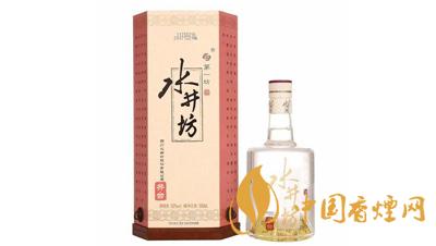 水井坊井臺52度價格進價多少錢一瓶 水井坊井臺價格怎么樣