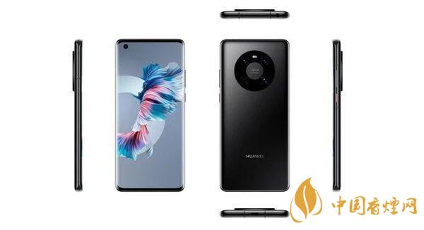 華為Mate40E售價多少 華為Mate40E參數配置