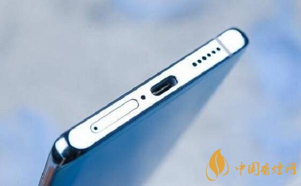 vivox60耳機孔在哪里？vivox60最新詳情介紹