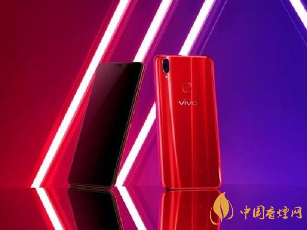 vivox60耳機孔在哪里？vivox60最新詳情介紹