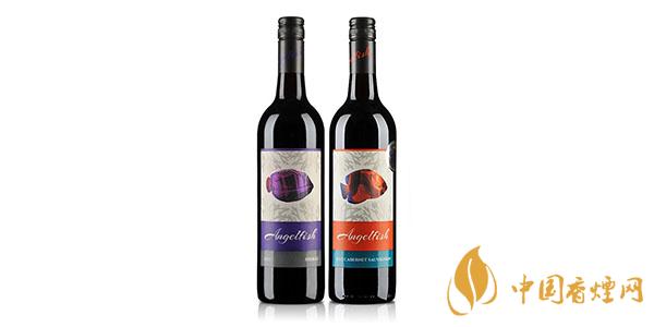 天使魚(yú)葡萄酒怎么樣?天使魚(yú)葡萄酒價(jià)格查詢2020