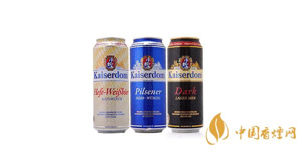 kaiserdom啤酒價格及圖片大全 kaiserdom啤酒產(chǎn)地介紹