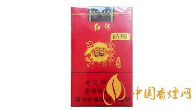 威斯小熊貓香煙價(jià)格查詢 威斯小熊貓香煙多少一包