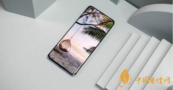 小米12多少錢(qián)-小米12什么時(shí)候上市最新消息