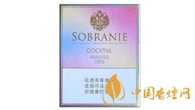 壽百年五彩多少錢(qián)一盒  壽百年五彩煙價(jià)格表圖查詢(xún)