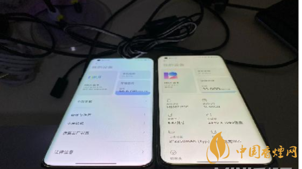 小米11屏幕發(fā)黃 小米11屏幕發(fā)黃怎么解決？