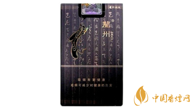 蘭州軟飛天多少錢(qián)一包2025 蘭州軟飛天香煙價(jià)格及參數(shù)詳情2025