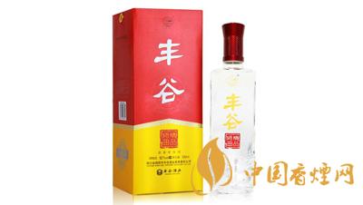 豐谷特曲52度價(jià)格查詢(xún) 豐谷特曲52度多少錢(qián)一瓶