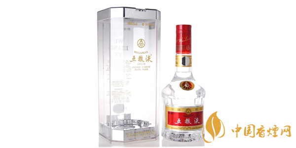 五糧液萬(wàn)事如意52度價(jià)格查詢 五糧液萬(wàn)事如意多少錢(qián)