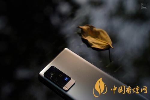 vivoX60Pro+拍照性能測評(píng) vivoX60Pro+拍照好看嗎