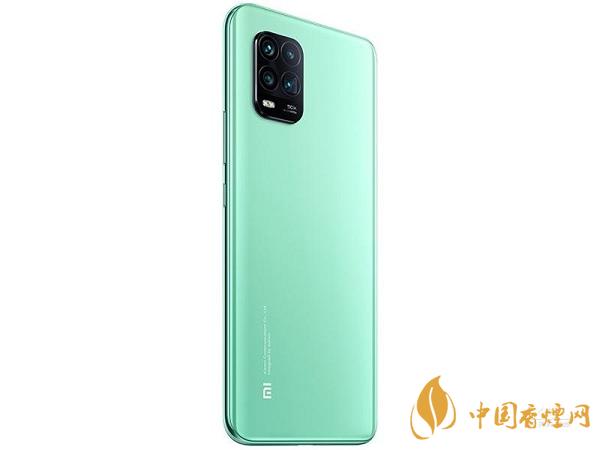 小米11青春版和小米10參數(shù)詳情區(qū)別對比-哪個(gè)更值得入手