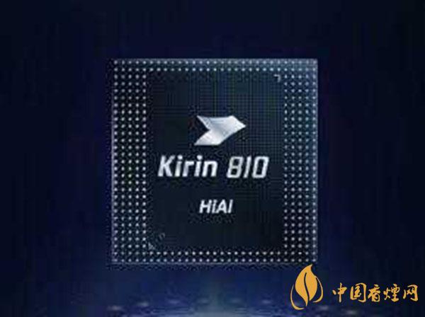 天璣820和麒麟810詳細參數(shù)對比測評-哪款性能參數(shù)更好