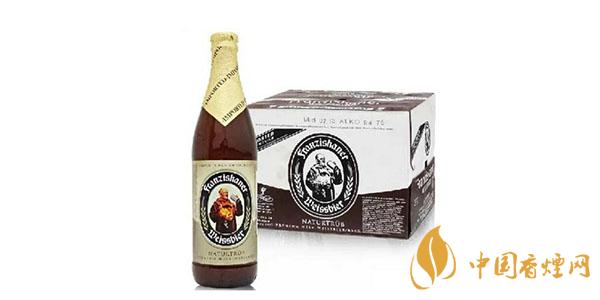 慕尼黑啤酒怎么樣？慕尼黑啤酒多少錢一瓶