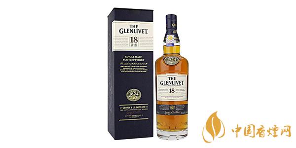 可樂桶酒是什么？可樂桶酒制作方法