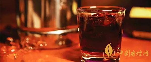 可樂桶酒是什么？可樂桶酒制作方法