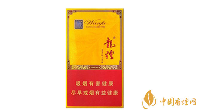 哈爾濱龍煙萬福怎么樣 哈爾濱龍煙萬?？谖稖y評