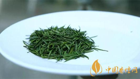 ?？邓舍槻枋裁磧r(jià)格 ?？邓舍槻枞~價(jià)格表2021市場(chǎng)價(jià)