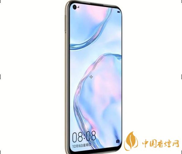 華為p40lite處理器性能最新分析-使用的哪款處理器